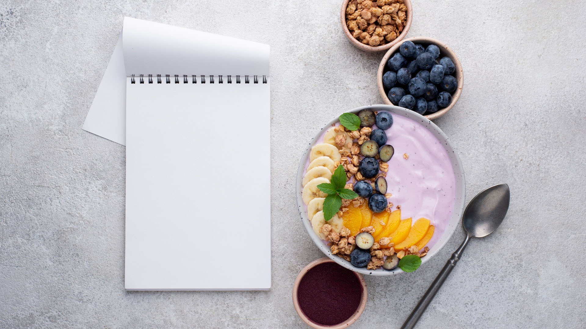 nutritionist-blog-img-01