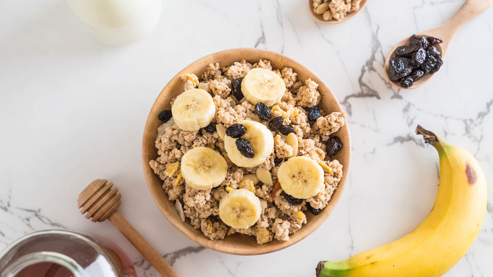 nutritionist-blog-img-04