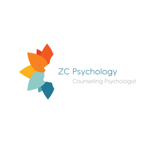 zc psychology logo 1